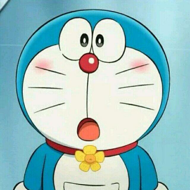 0.01ks作品点赞自助,快手点赞10000赞_dy24小时低价秒单业务_0.01抖音作品点赞自助